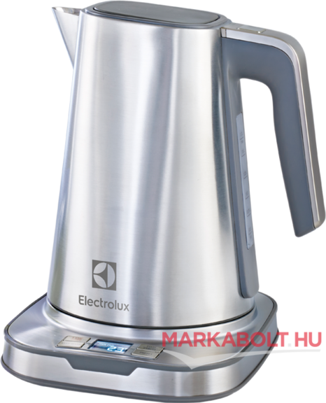 Electrolux EEWA7800 vízforraló 